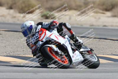 media/Oct-04-2025-CVMA (Sat) [[408bcdd6e4]]/Race 6-Formula Twins-Formula 40 UL/